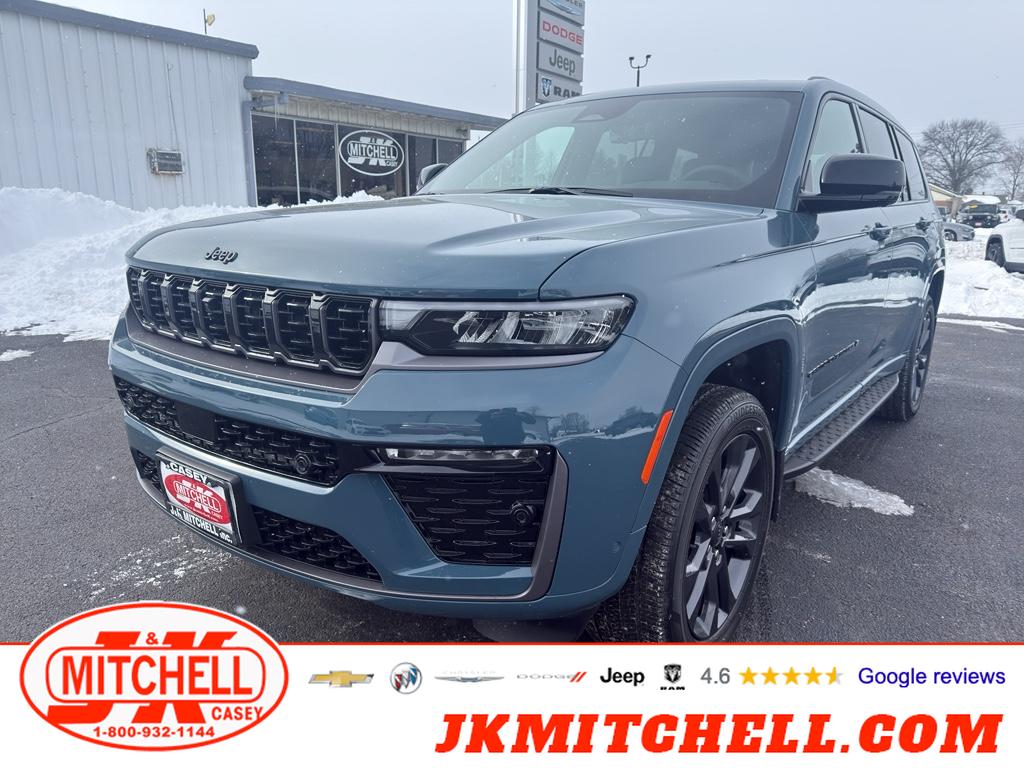 T1060-49ed3844-6ecd-42bc-a553-c0c4e3f0ef35