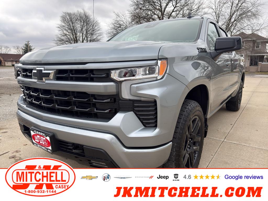 T1061-634fd98d-7d04-4853-8fcc-bf4d9de0325e