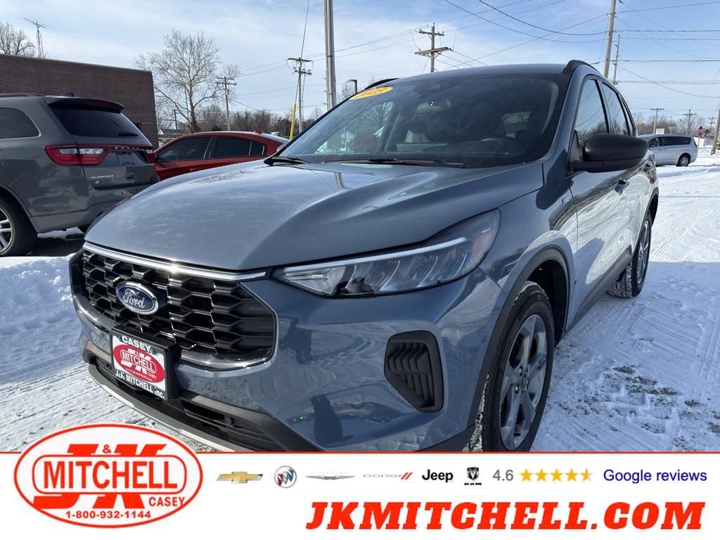 T1063a-5e4fff82-0f09-45bb-8177-fbcc6a7cc18a