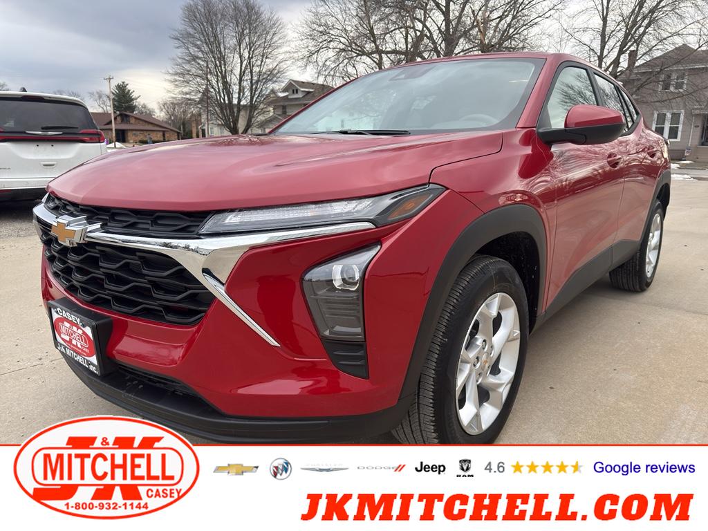 T1064-9f0a1430-0930-456f-ba02-f5ec9bc22130