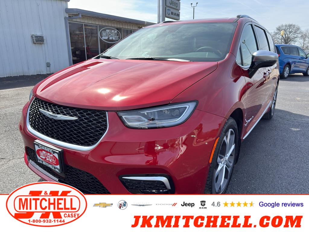 T1068-30643077-0042-480b-818d-b5d9a54224a6