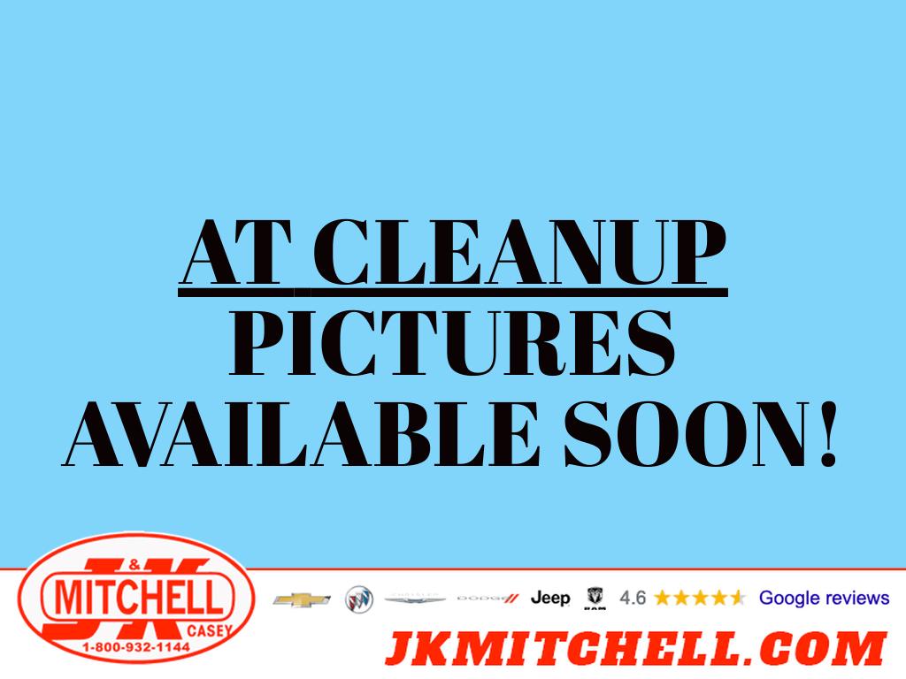 T1070a-74ec787ad94ac81089a8418c762a69d8