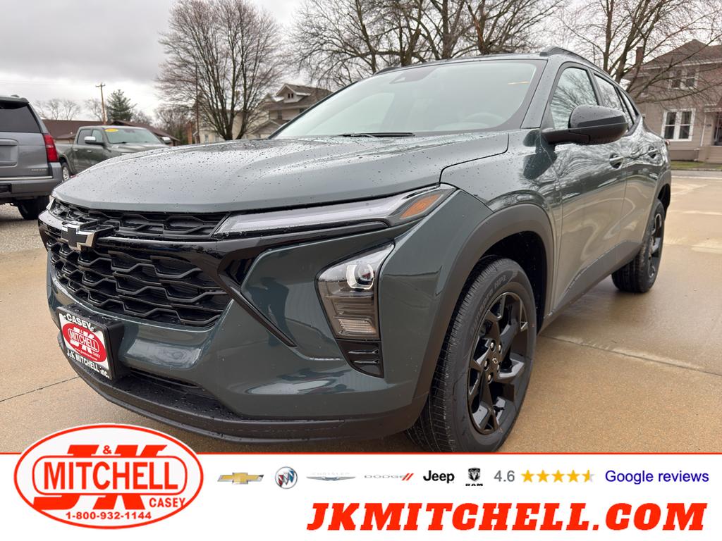 T1071-9c56de34-20d7-455d-8244-249cfadc7059