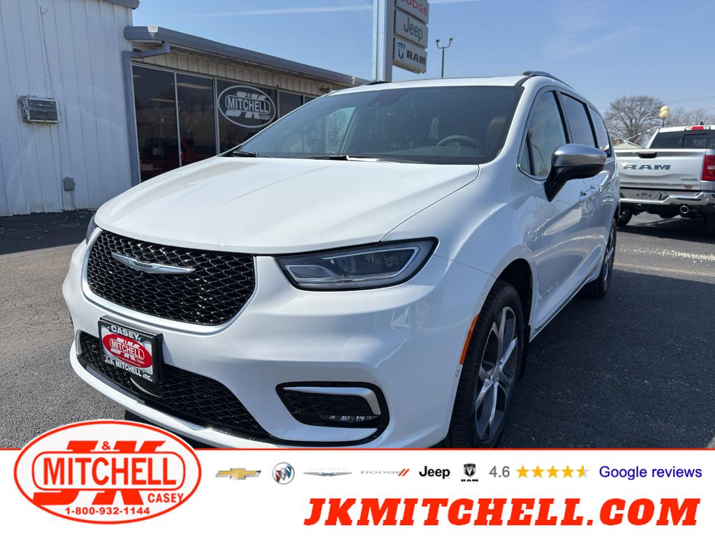 T1073-0b31a935-5662-4e71-8376-6fc1d037622d