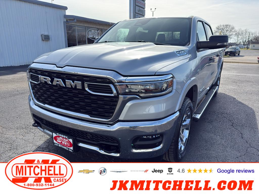 T1074-e3f174c0-02c3-4d1f-820d-ea0601c4f49e