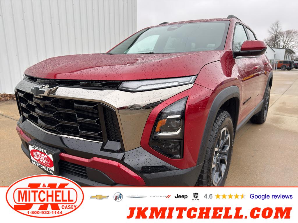 T1076-53949e8c-5327-4d3a-b129-0b1482187db1