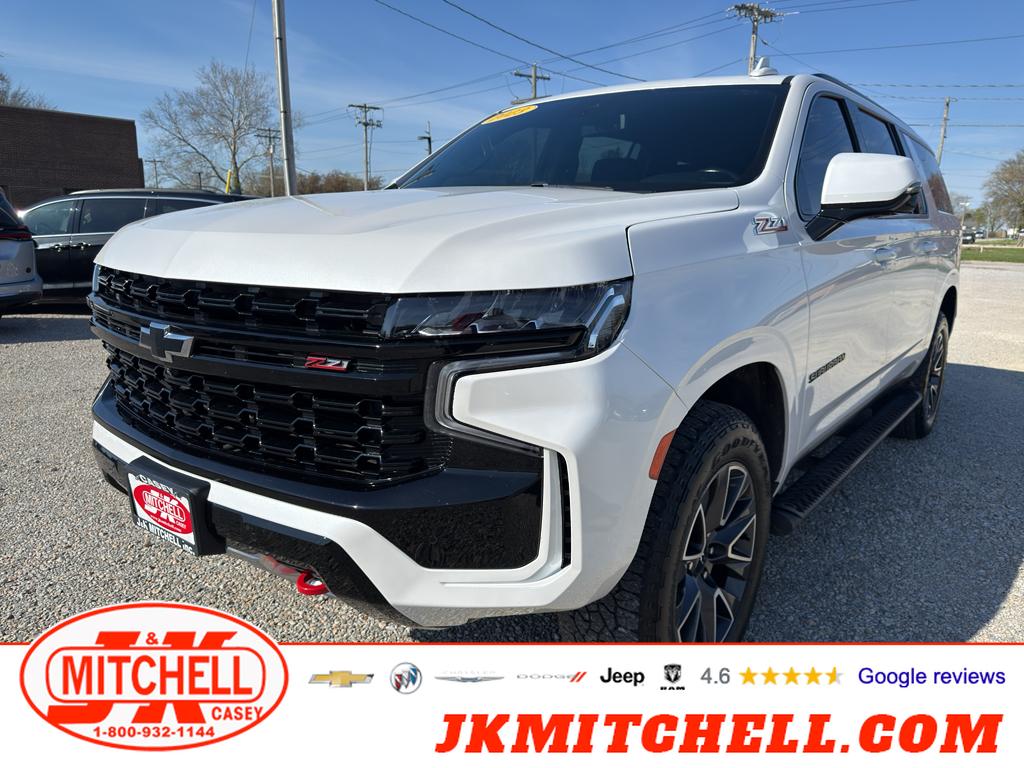 T1077a-65b43ae464f64692bf994da56e7a405b