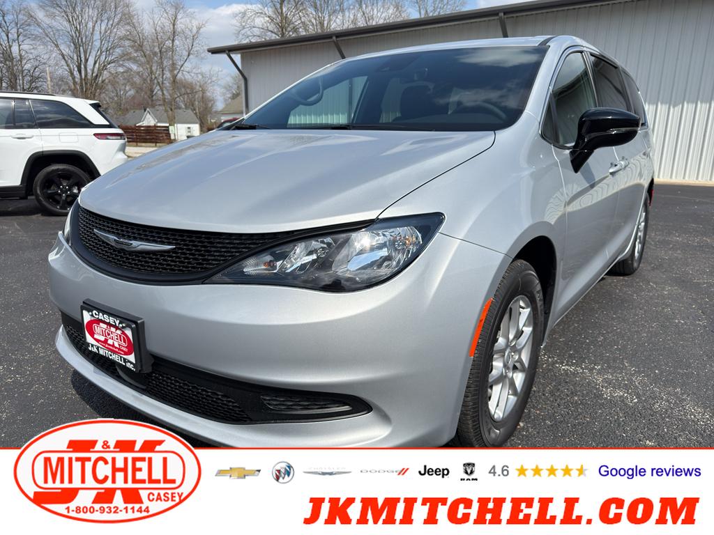 T1079-9eb84f6b-e734-400d-ba57-74be53b5b0e7