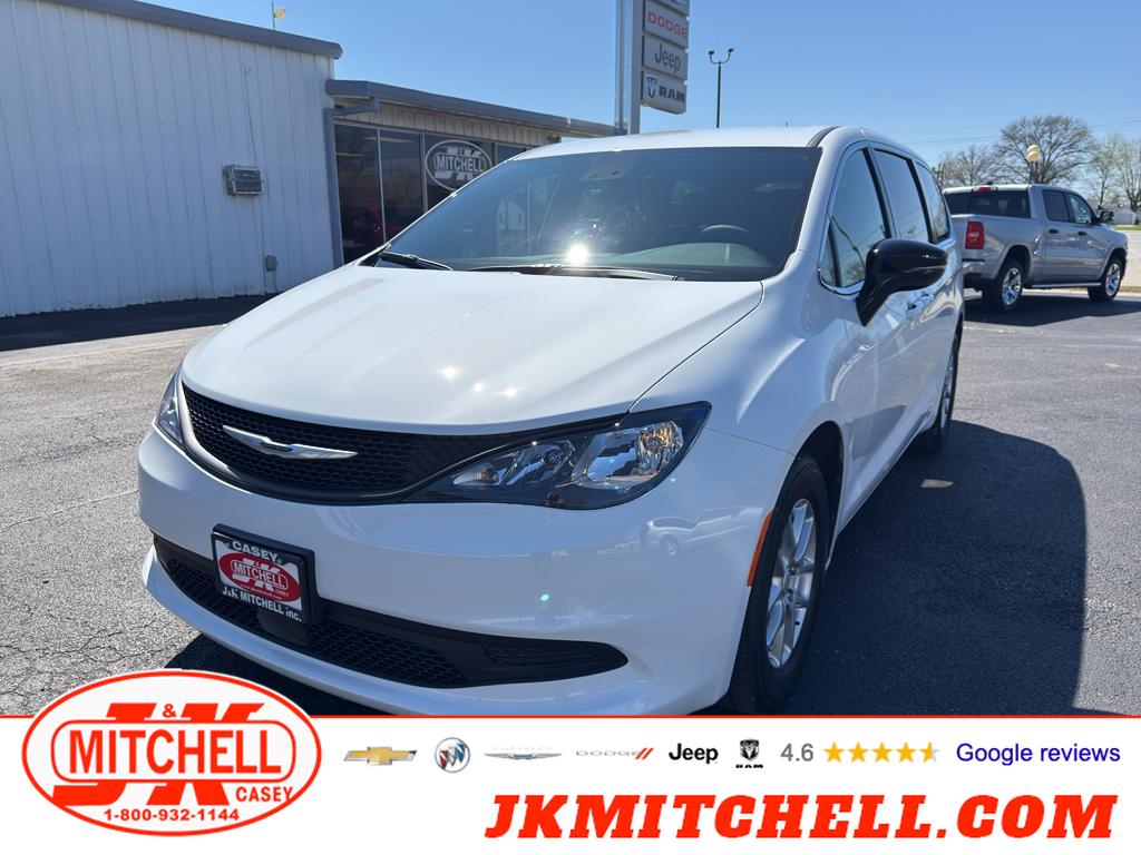 T1080-3ae4f928bdd3427d87b97a5d577a987a