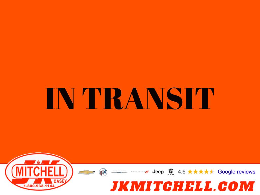 T1083-aec791c7e45ce1a4fedc99a40dff1040