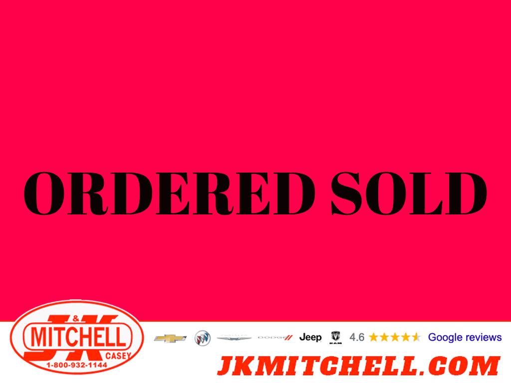 T1087-0ebf96b7fcb5906b3d8f761690b183a9