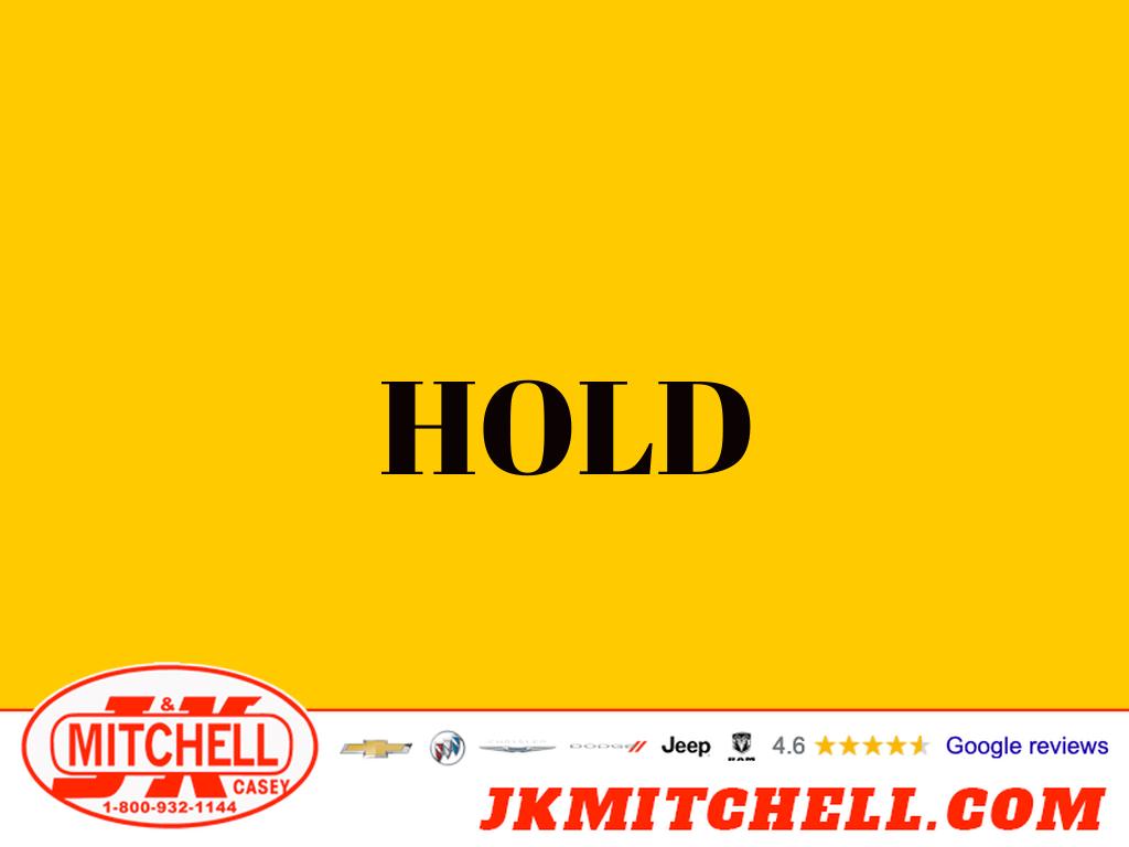 T1097-79dc049106704987667a0f41b528ccc4