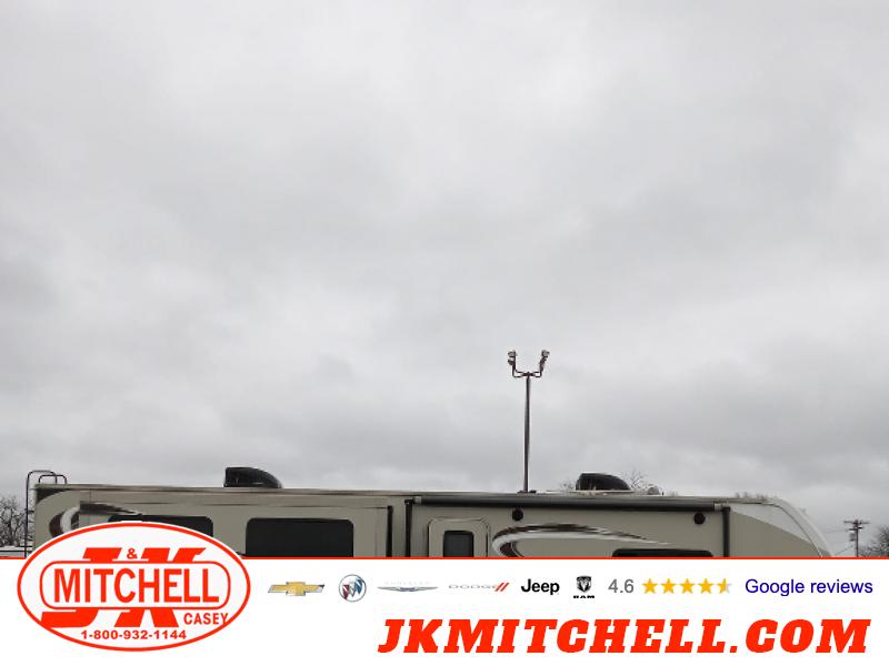 T9133b-97bcf870df2b8276377fd1a04f2e49d9