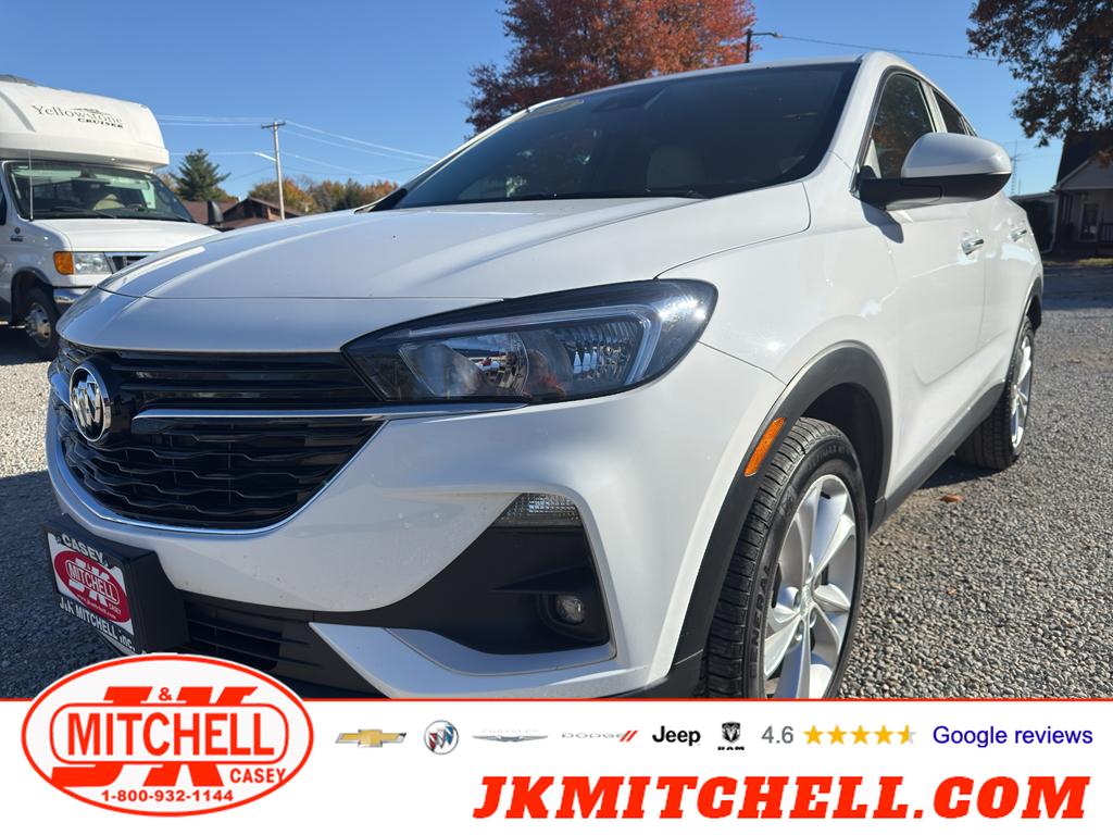 T9991n-bc816ab8-dc3c-4ae4-a866-1d16f6445e9b