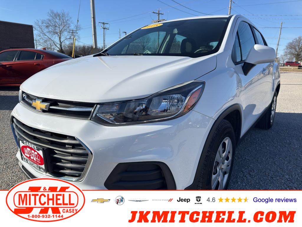 T9991o-41ed41a3-f0ec-4a81-99dd-d46468494af9