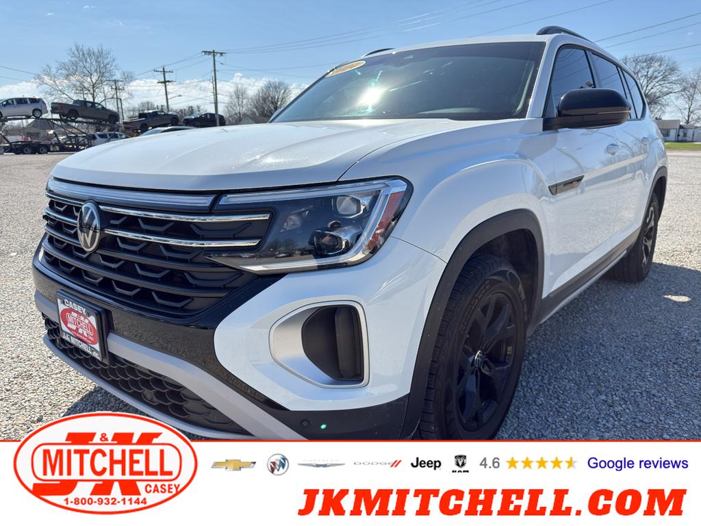 T9994a-885f3bdc-cc93-45c9-a85d-c784e1625a47