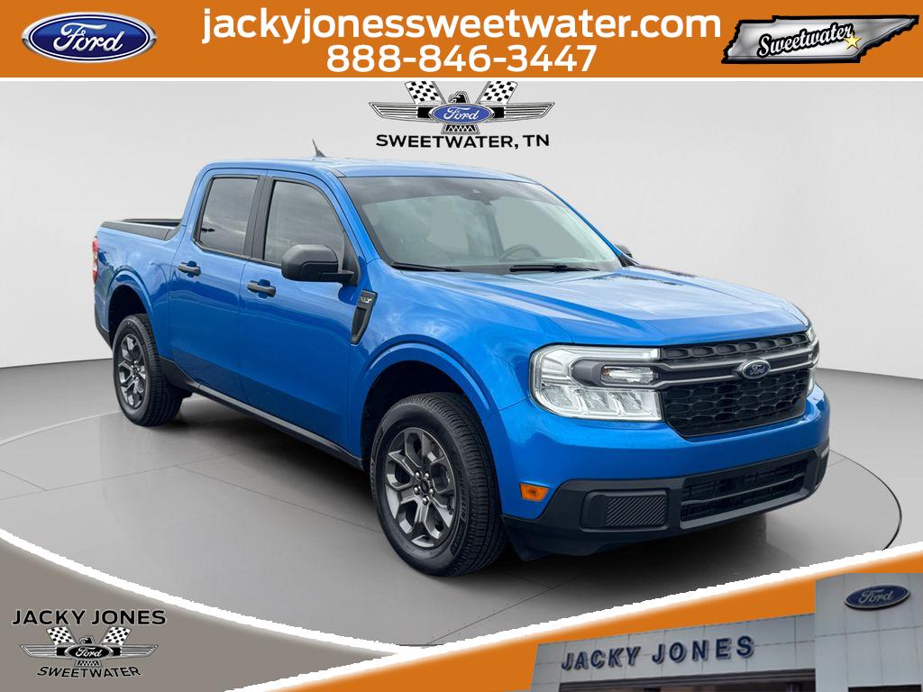 View vehicle photo 7