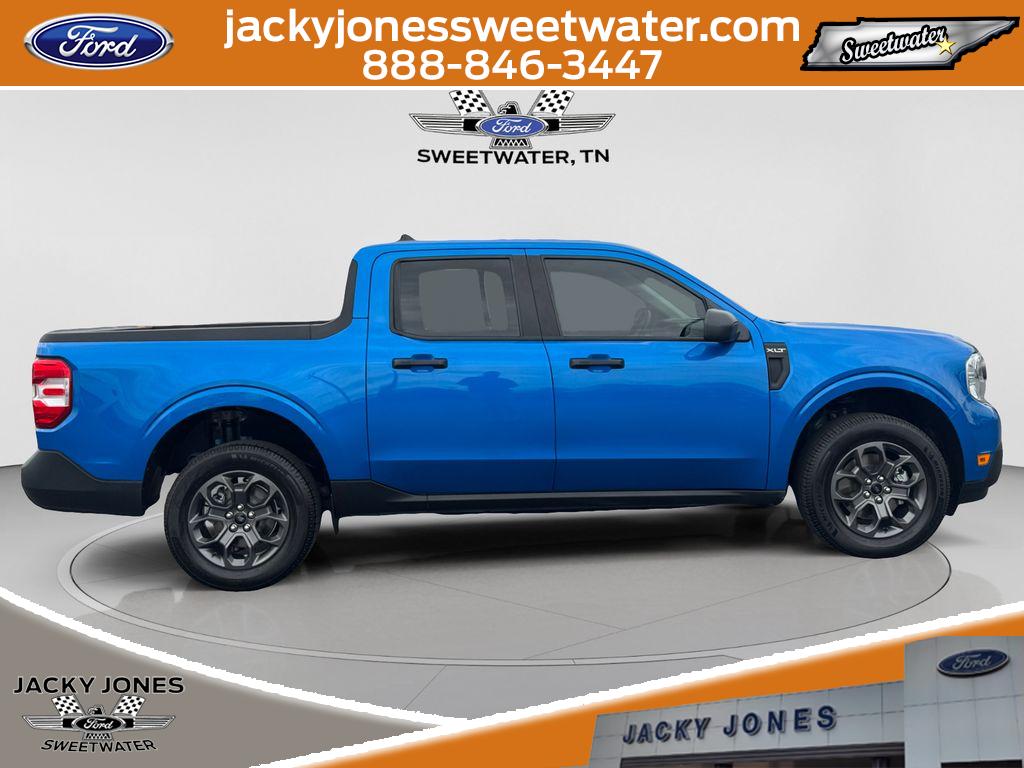 View vehicle photo 6