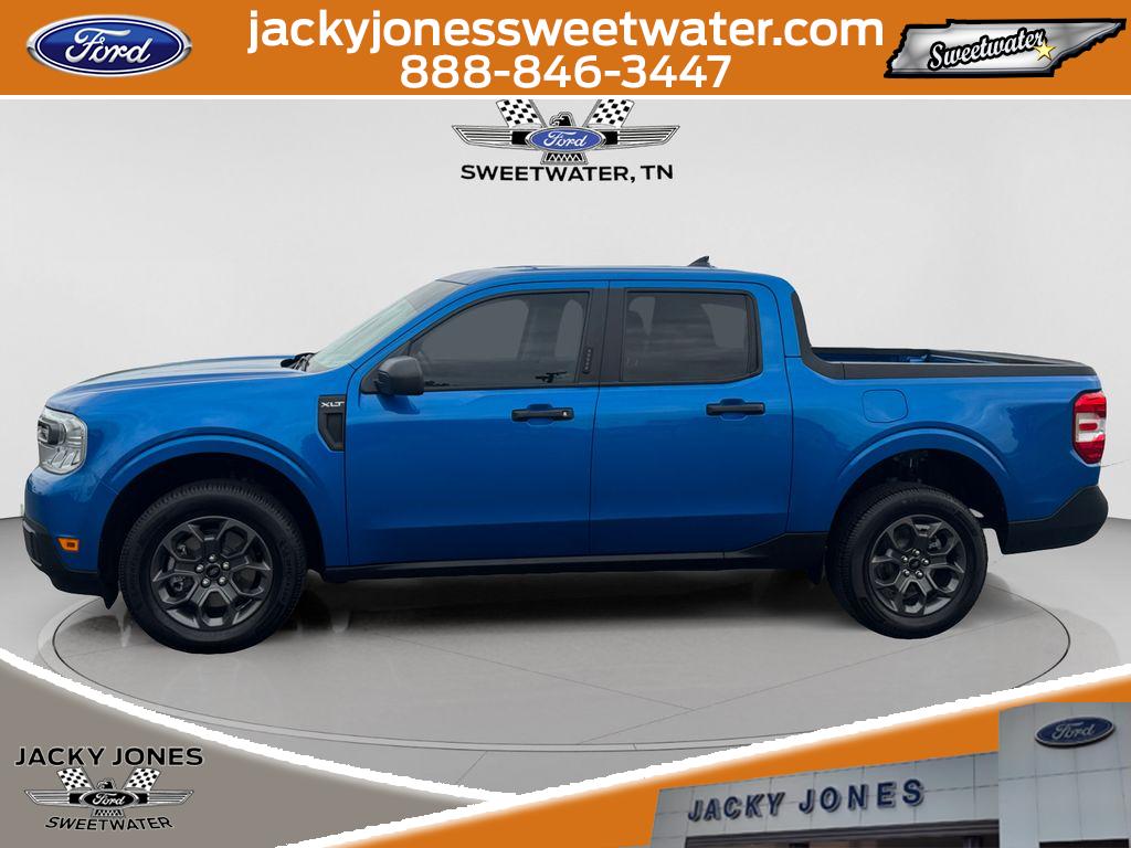 View vehicle photo 2