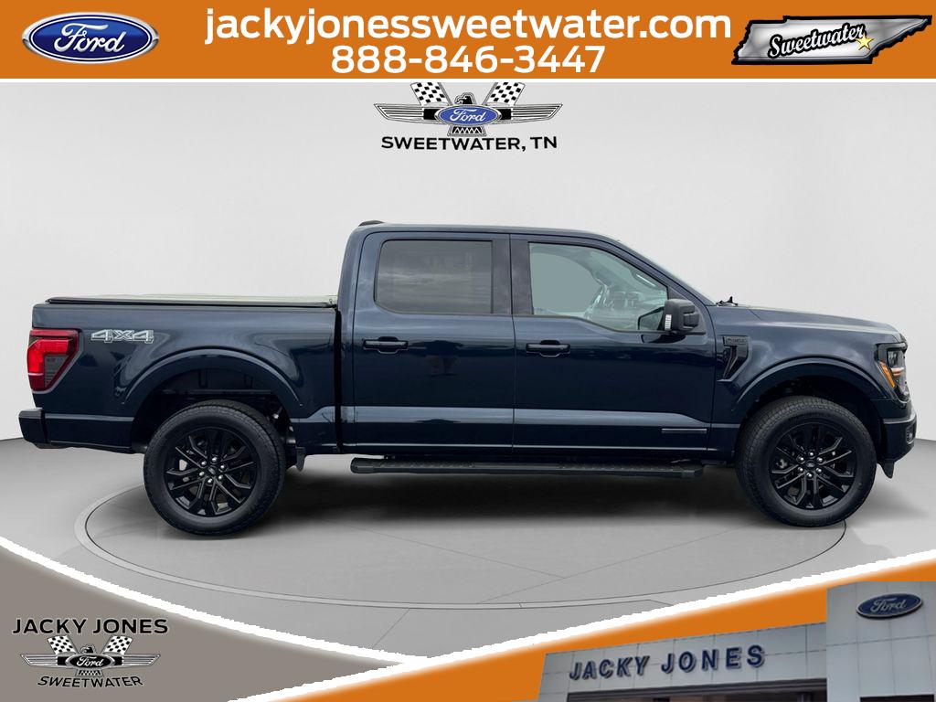 View vehicle photo 6