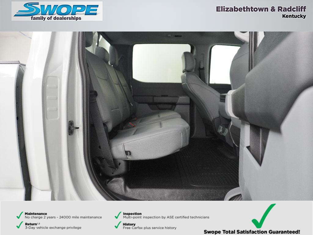 View vehicle photo 6