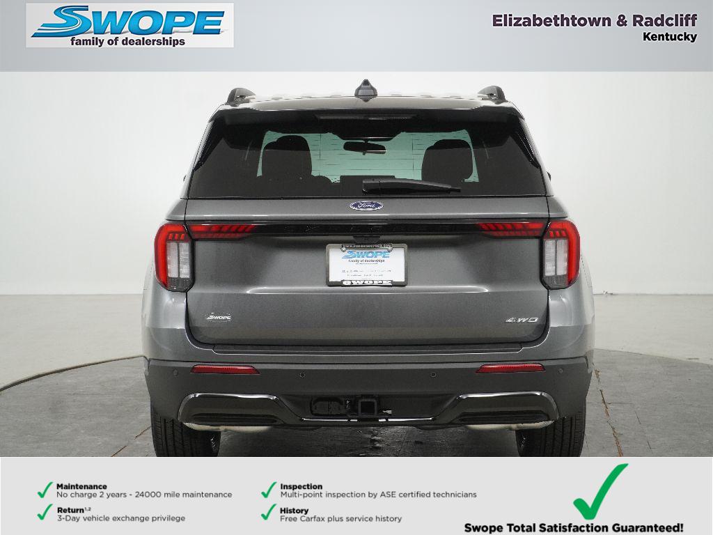 View vehicle photo 4