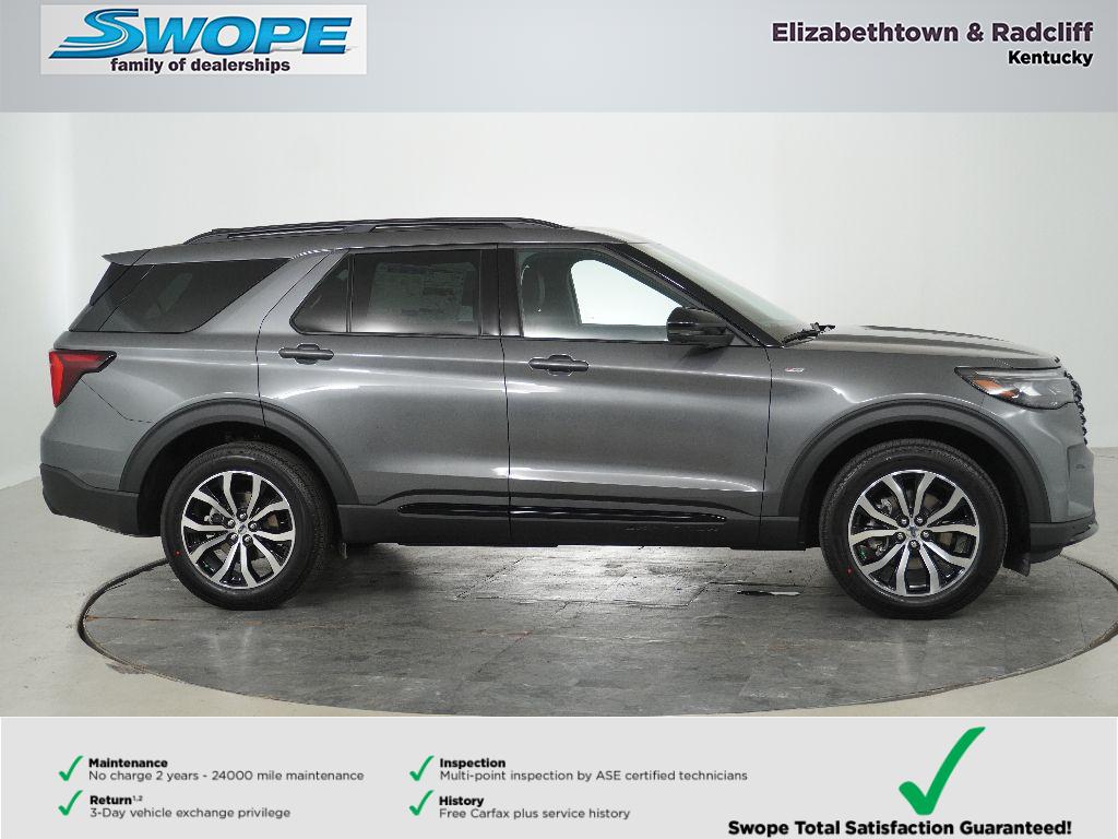 View vehicle photo 2