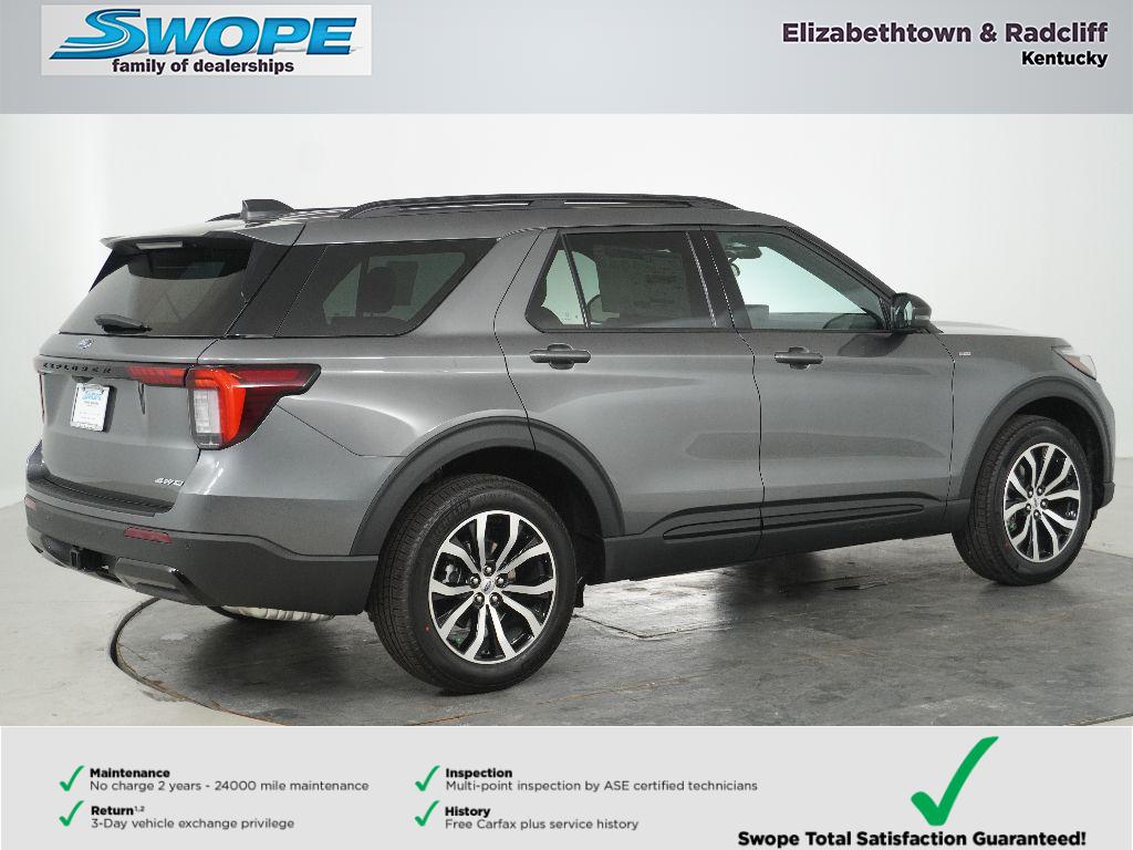 View vehicle photo 3