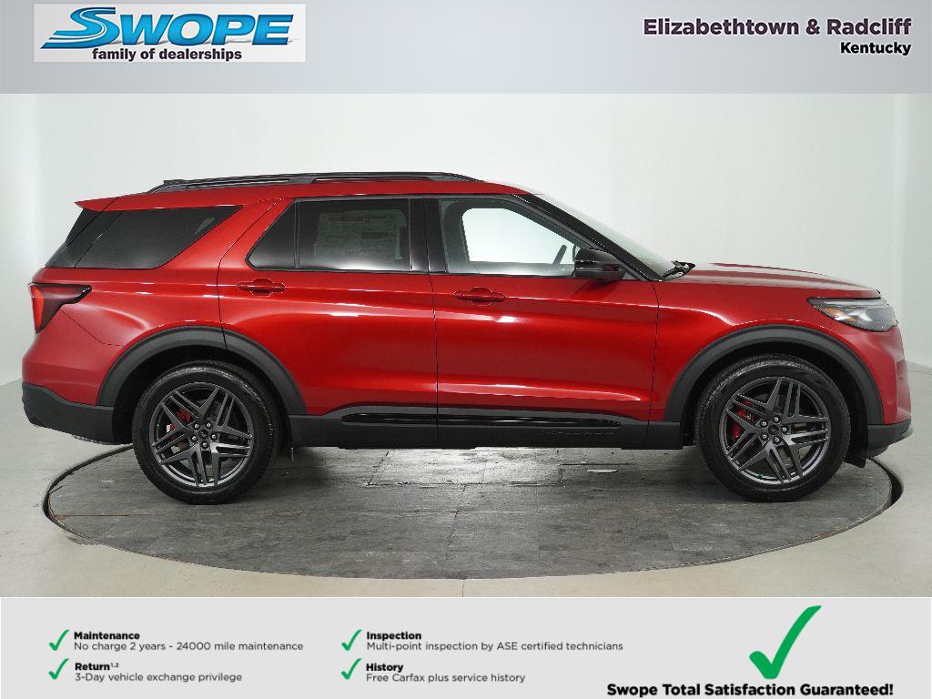 View vehicle photo 2