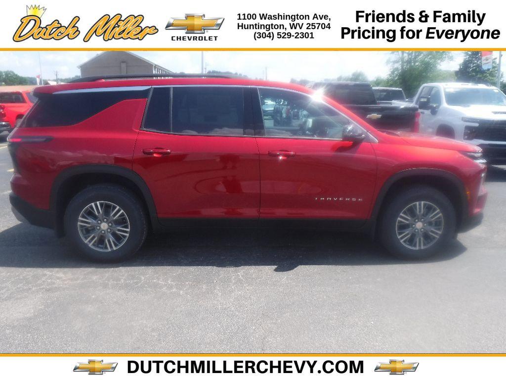 View vehicle photo 4