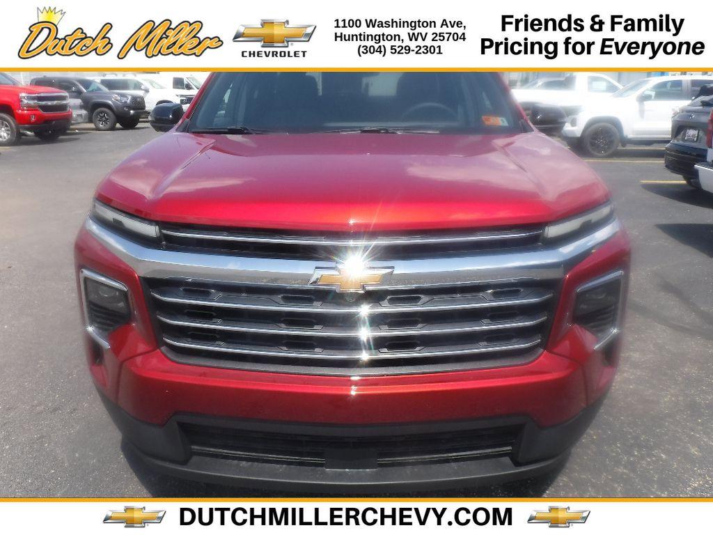 View vehicle photo 2