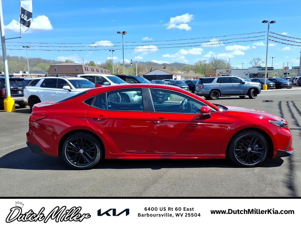 View vehicle photo 2