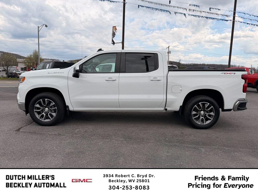 View vehicle photo 6