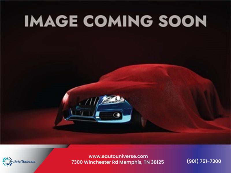 2015 Lexus IS