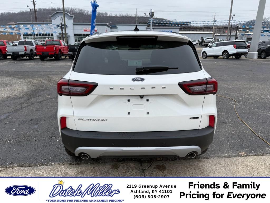 View vehicle photo 6