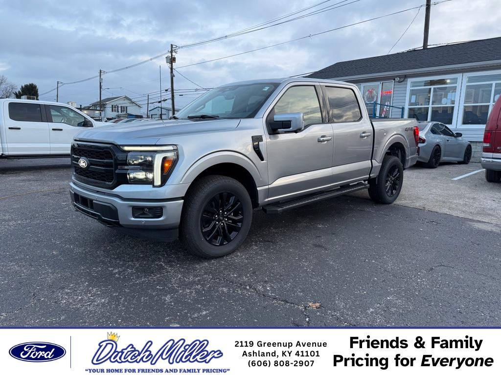 View vehicle photo 3