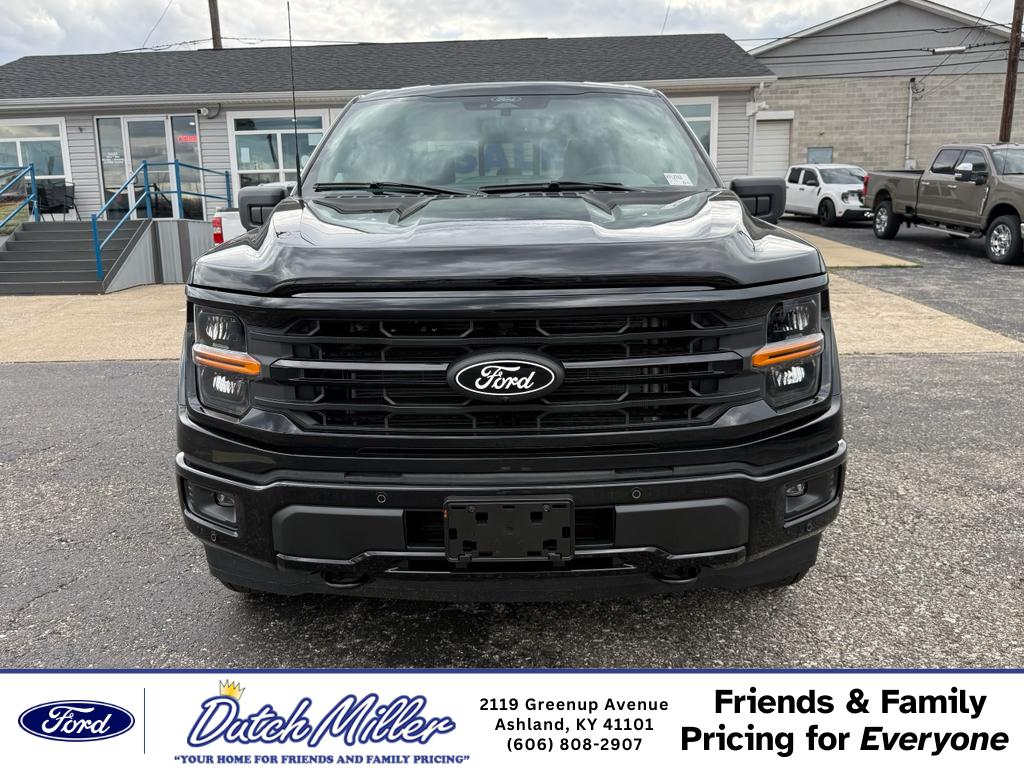 View vehicle photo 2