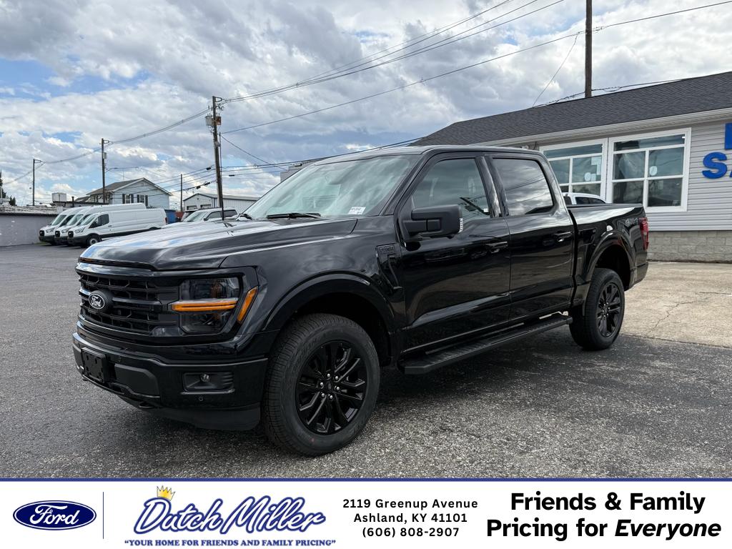 View vehicle photo 3