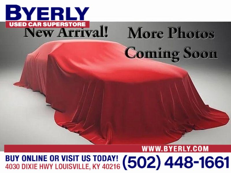 2023 Ford Escape Active AWD