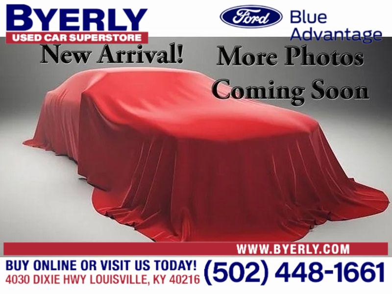 Dark Matter Gray Metallic 2024 Ford Expedition MAX XLT 4WD SUV / Crossover Four-Wheel Drive Automatic