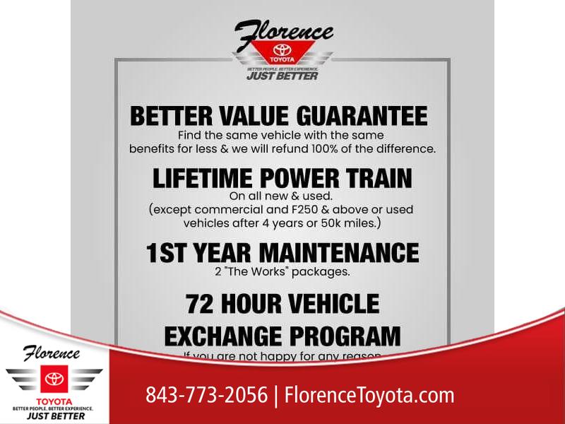 2026 Toyota Tundra Platinum CrewMax Cab 4WD