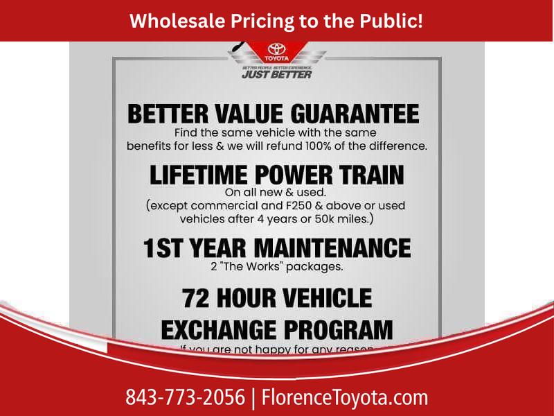 2011 Toyota Tundra Grade 5.7L V8 CrewMax Cab FFV 4WD