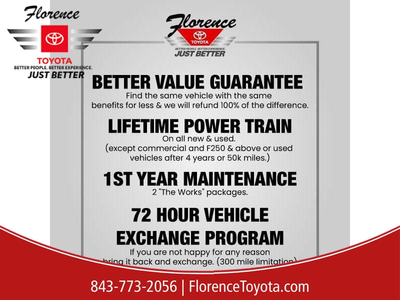 2005 Ford F-250 Super Duty XLT Crew Cab 4WD