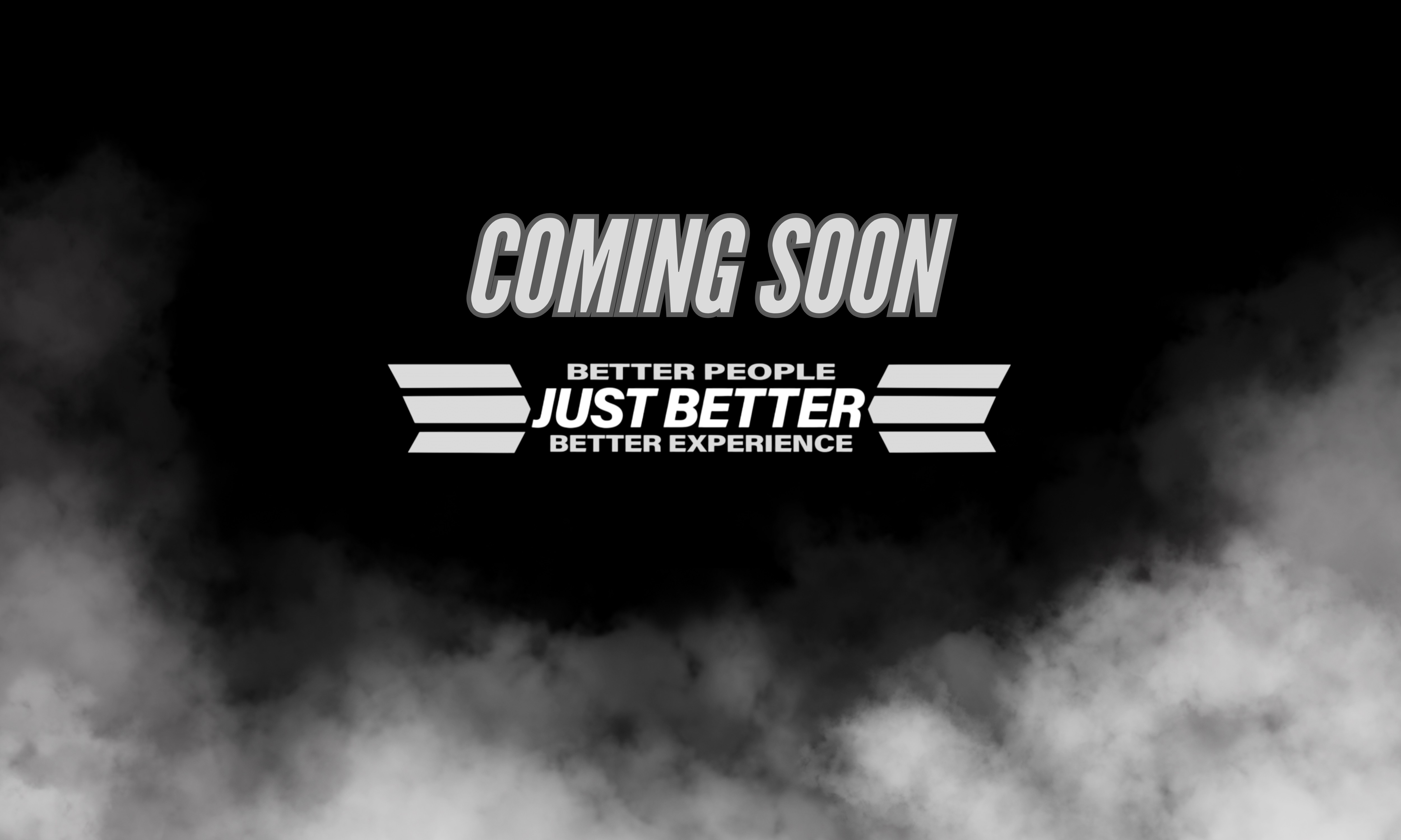 2020 Honda Civic Sport Sedan FWD