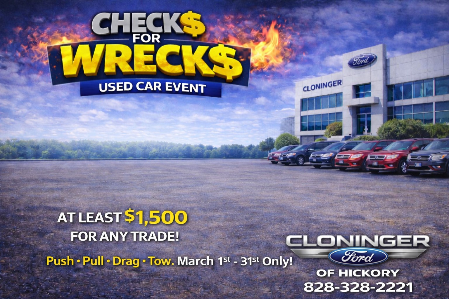 oxford white 2026 Ford Escape Active FWD SUV / Crossover Front-Wheel Drive 8-Speed Automatic