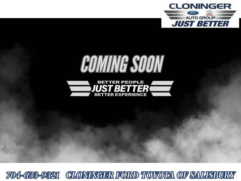 2020 Ford F-250 Super Duty Platinum Crew Cab 4WD