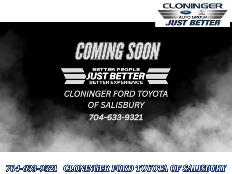 2024 Toyota GR86 Premium RWD