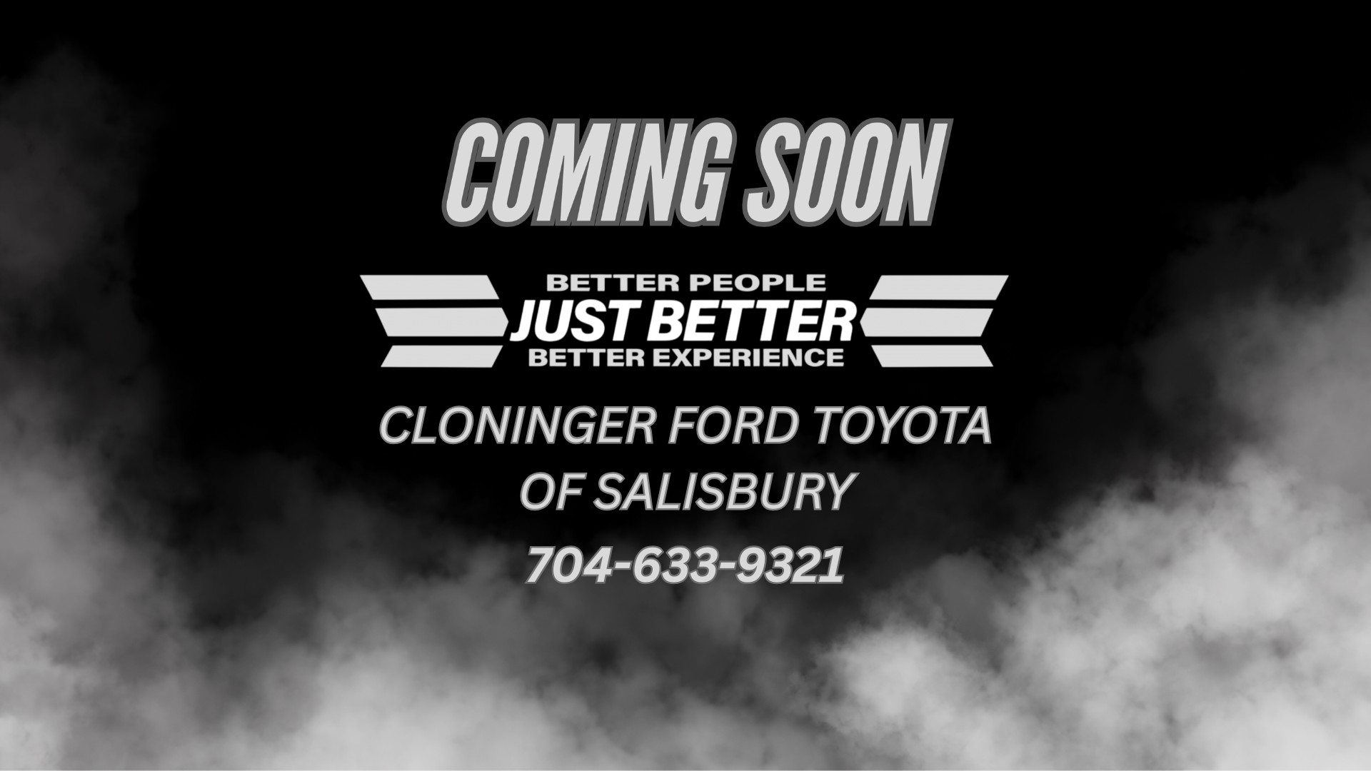 2024 Ford Expedition MAX Limited RWD