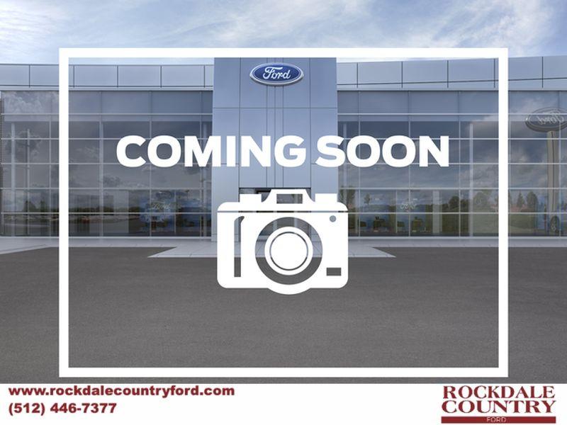 Oxford White 2024 Ford Transit Passenger 350 XLT Low Roof LB RWD Van Rear-Wheel Drive Automatic