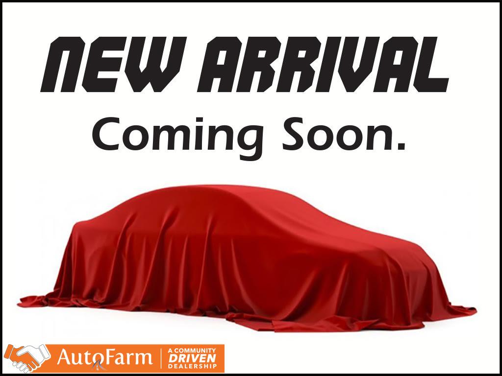 Solar Silver Metallic 2025 Honda Ridgeline RTL AWD Pickup Truck All-Wheel Drive 9-Speed Automatic